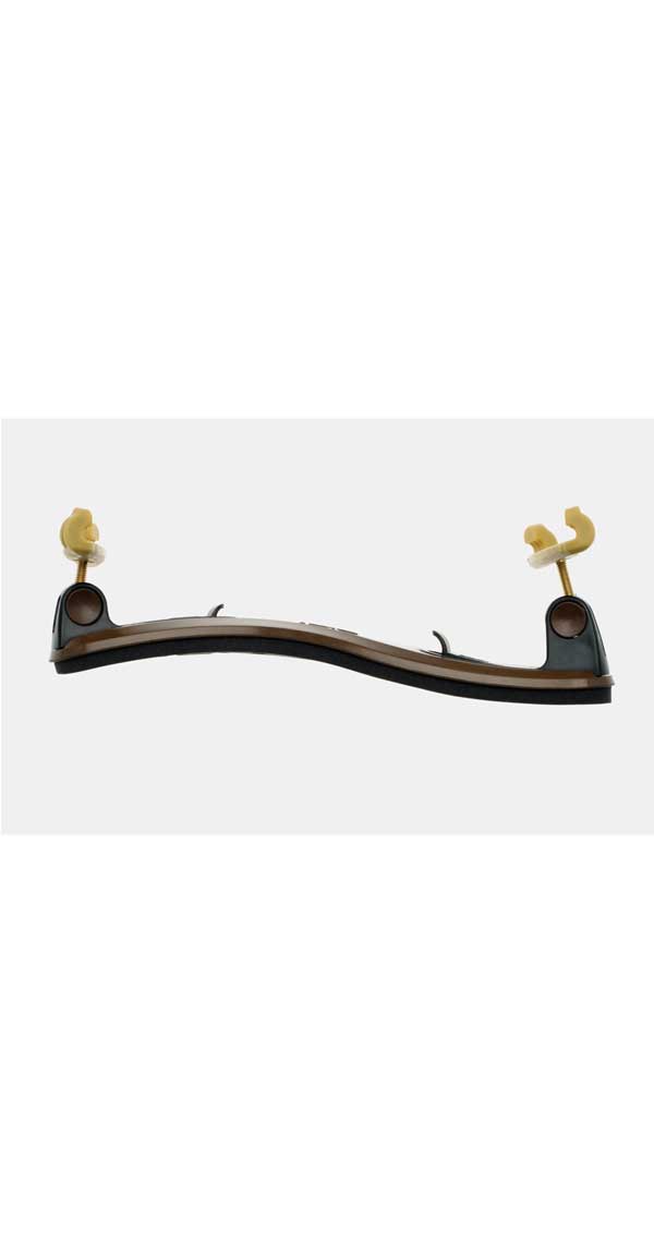Coussin Kun Solo – Image 4