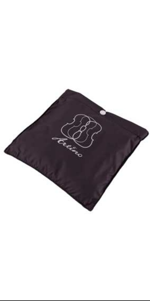 Housses de Pluie Artino - Violon, alto et violoncelle. – Image 5