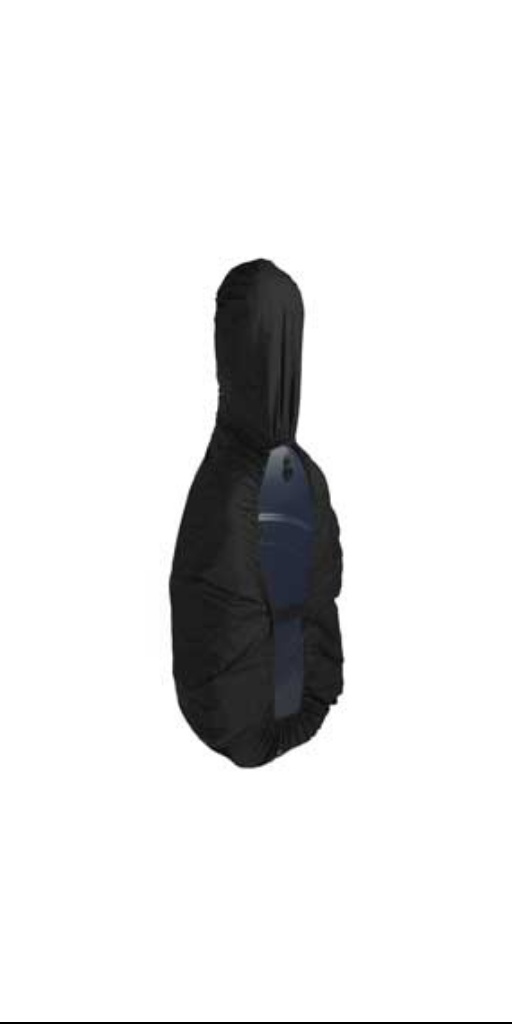 Housses de Pluie Artino - Violon, alto et violoncelle. – Image 9