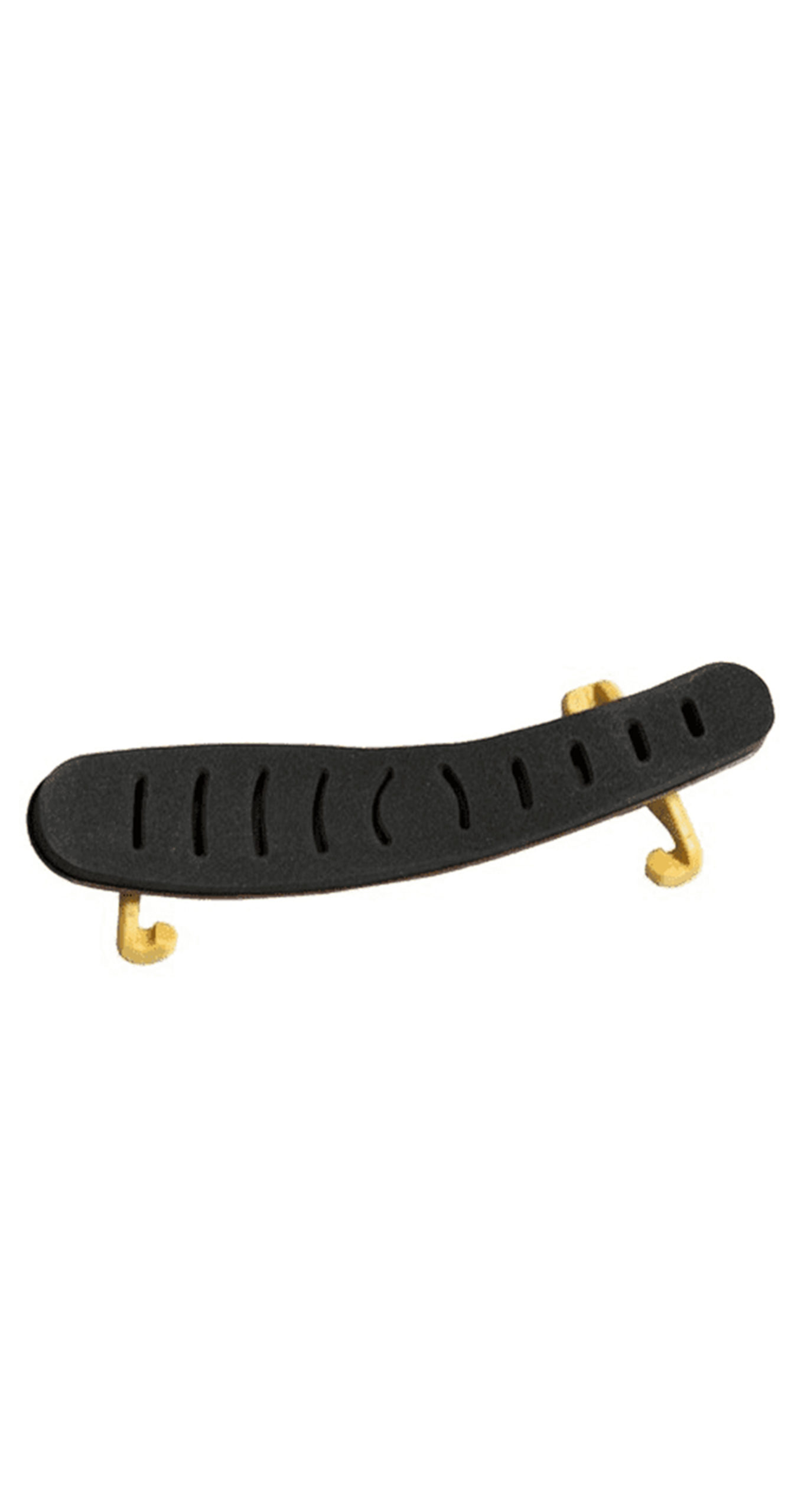 Coussin Kun Solo – Image 3