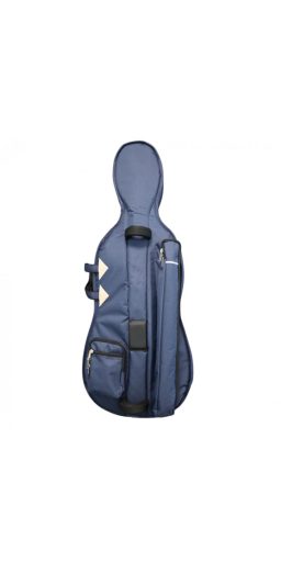 Housse Violoncelle "STEFY LINE Pro".