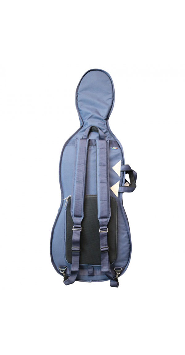 Housse Violoncelle "STEFY LINE Pro". – Image 7