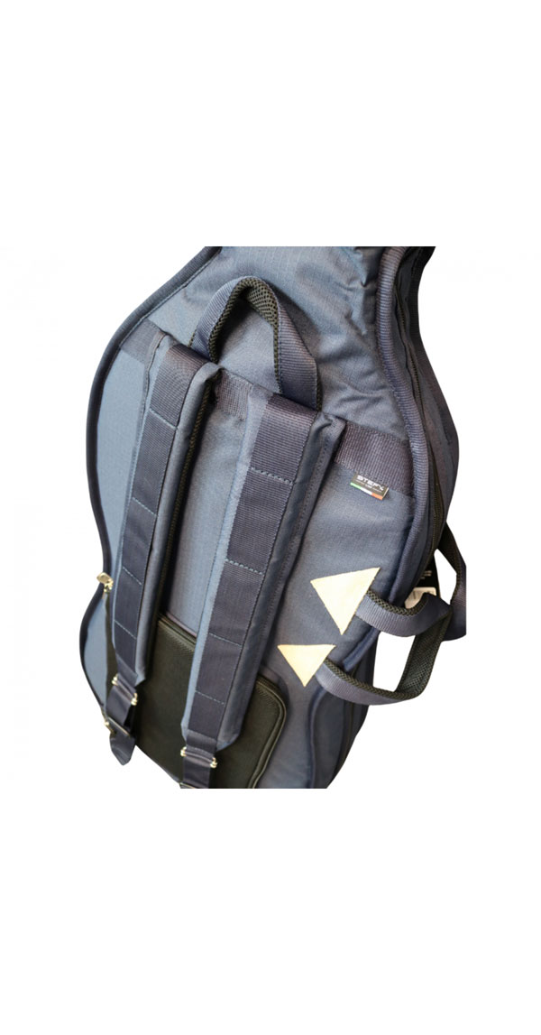 Housse Violoncelle "STEFY LINE Pro". – Image 8