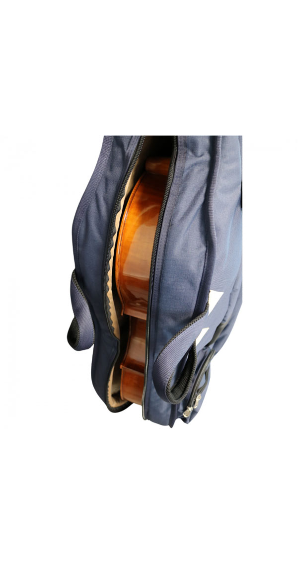 Housse Violoncelle "STEFY LINE Pro". – Image 14