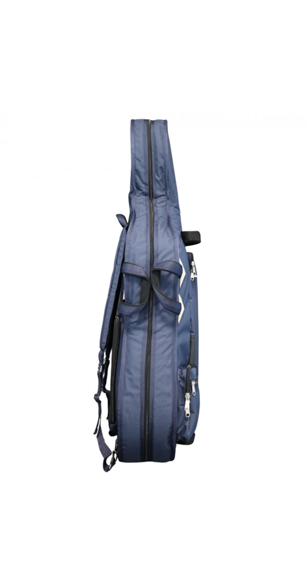 Housse Violoncelle "STEFY LINE Pro". – Image 11