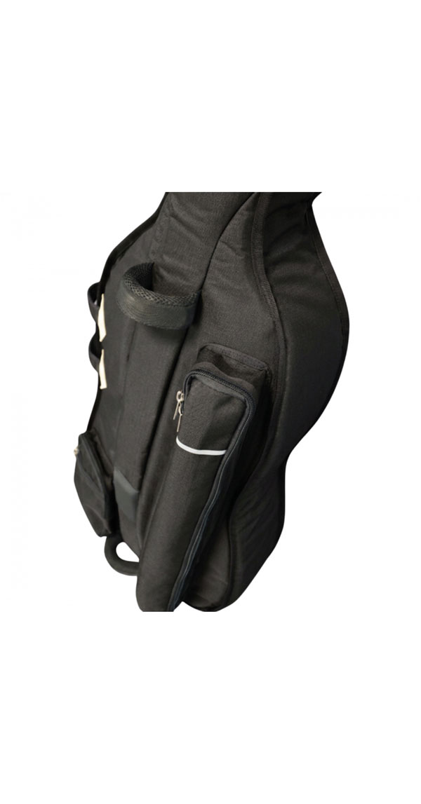 Housse Violoncelle "STEFY LINE Pro". – Image 5