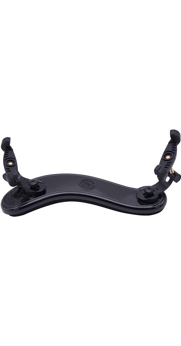 Coussins épaulières Viva La Musica "Flex" – Image 3