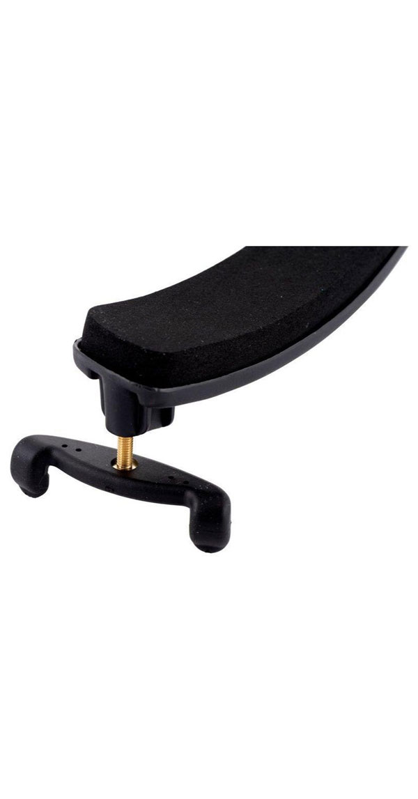 Coussins épaulières MUCO "easy model" (SR) – Image 3