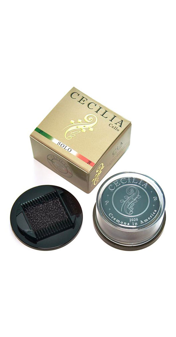 Colophanes CECILIA - – Image 3