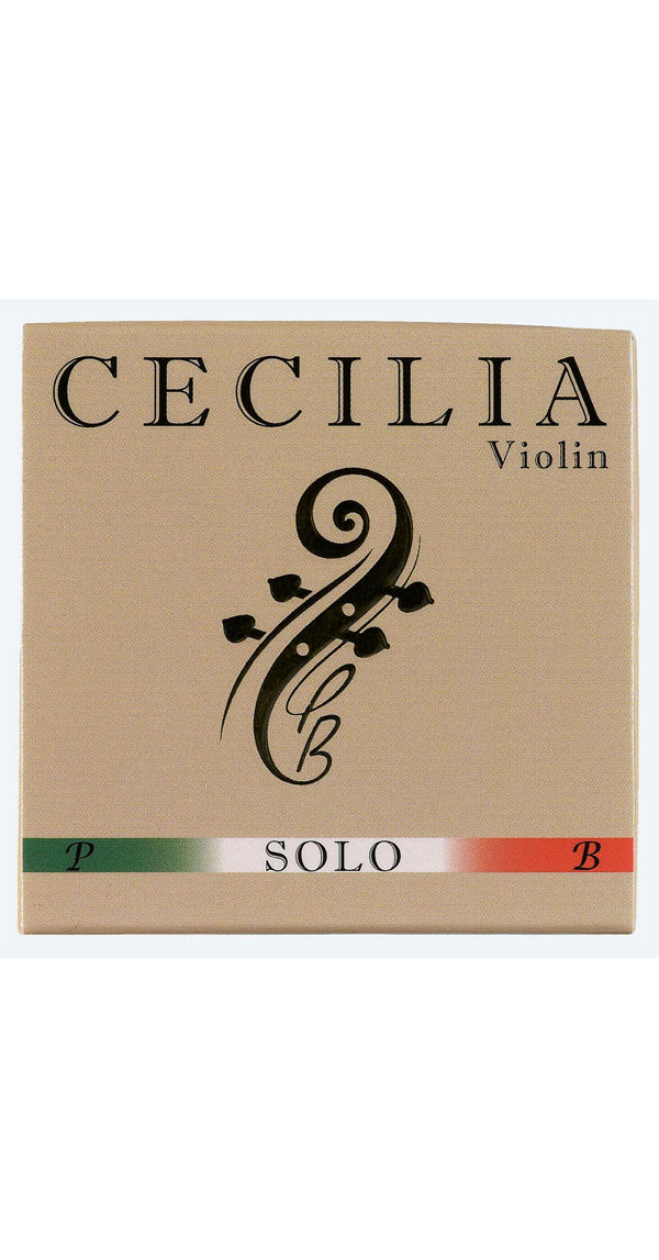 Colophanes CECILIA - – Image 8