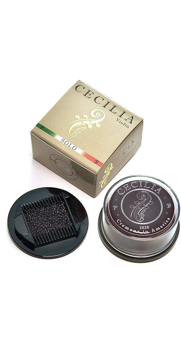 Colophanes CECILIA -