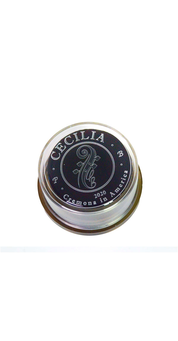 Colophanes CECILIA - – Image 7