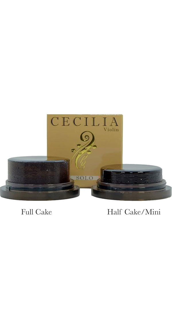 Colophanes CECILIA - – Image 2