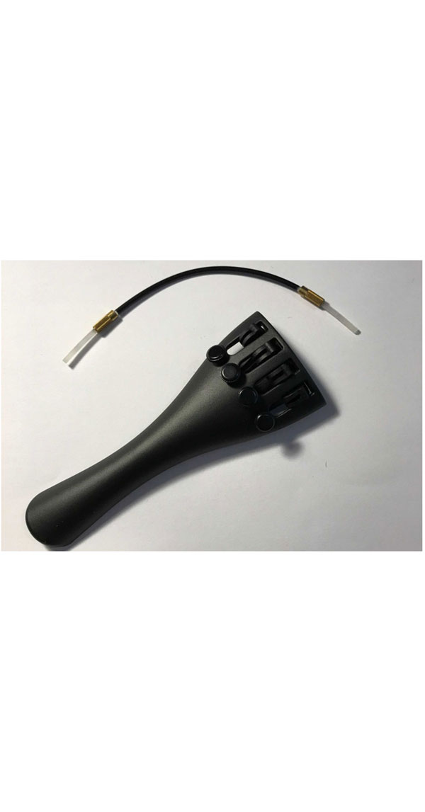 Cordiers pour Violon "WITTNER Ultra".
