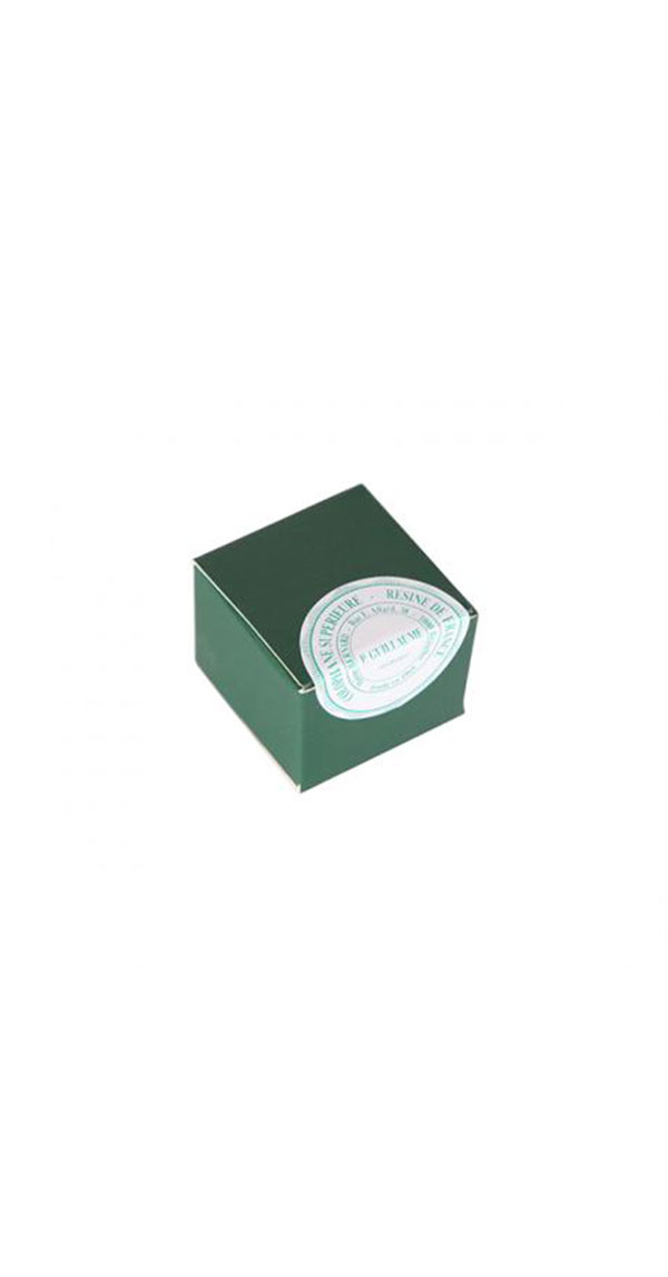 Colophane "P.Guillaume & Fils" – Image 5
