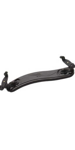Coussins épaulières Viva La Musica "Compact"