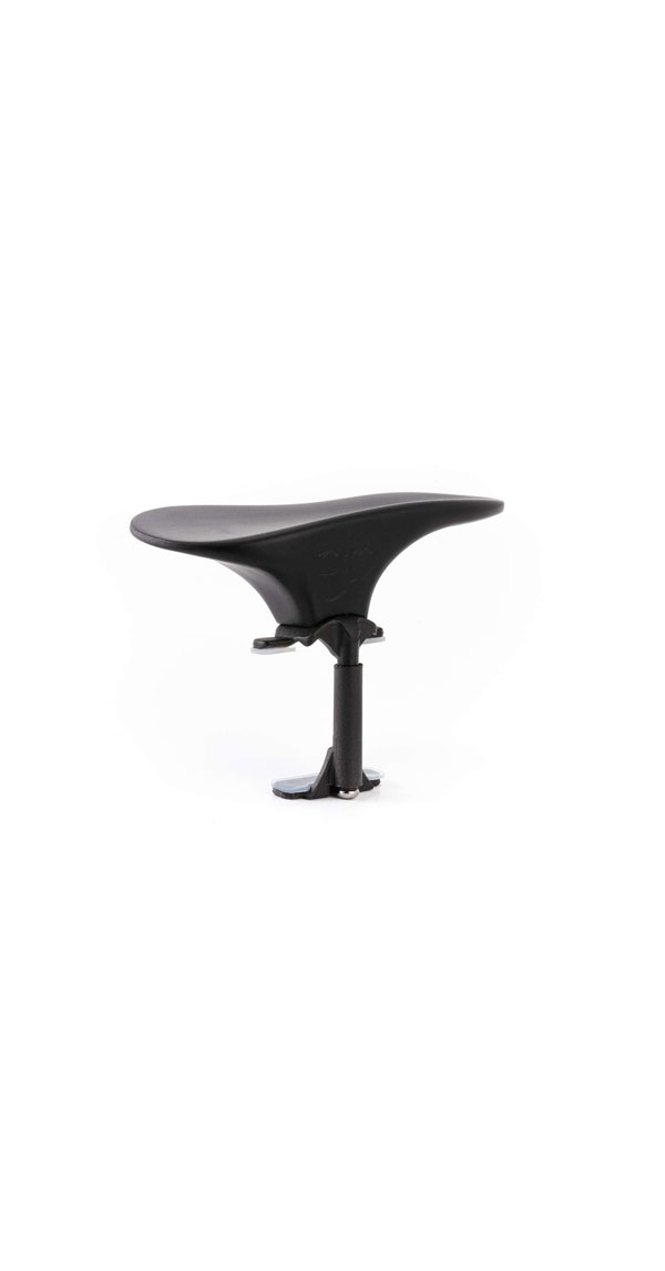 Mentonnières ' SAS ' Chinrest – Image 4