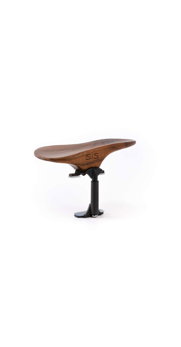 Mentonnières ' SAS ' Chinrest – Image 5