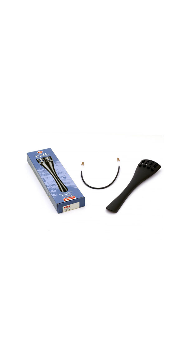 Cordiers pour Violoncelle "WITTNER Ultra".